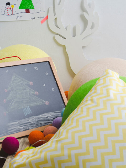 funda-nordica-thunder-kid2-sisomdos-fernandeztextil Primer plano cojin coleccion dogs kids si som dos