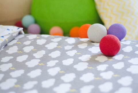 funda-nordica-thunder-kid3-sisomdos-fernandeztextil FUNDA NORDICA INFANTIL