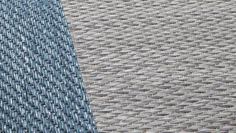 Alfombras Kp a medida Keplan Textur - Fernández Textil