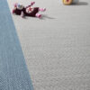 alfombras-vinilo-leplan-kp-fernandeztextil