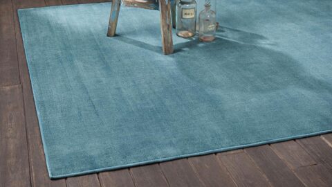 alfombra_vintage_epok_kp_alfombras_a_medida_fernandez_textil_2 alfombra vintage epok color azul de kp alfombras a medida