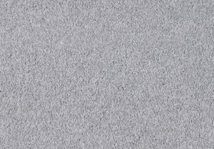 color plata alfombra organik kp