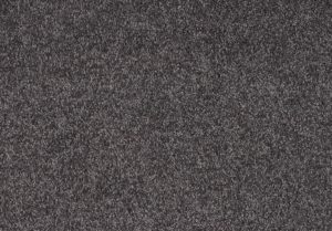 color oscuro alfombra organik kp