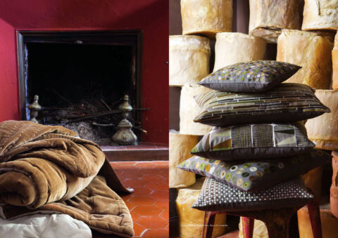 vivaraise-lookbook-ah2016-fernandeztextil cojines bordados vivaraise