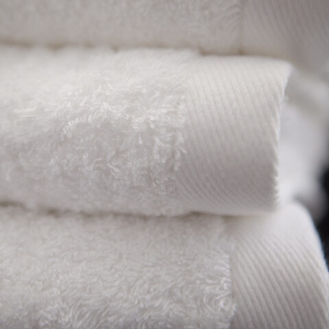 Toallas Supima 700 gramos  Nuestras toallas representan alta