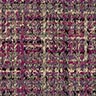 ww-895-fuchsia-weave
