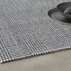 alfombra-walles01-remate-premium-alfombraskp-fernandeztextil