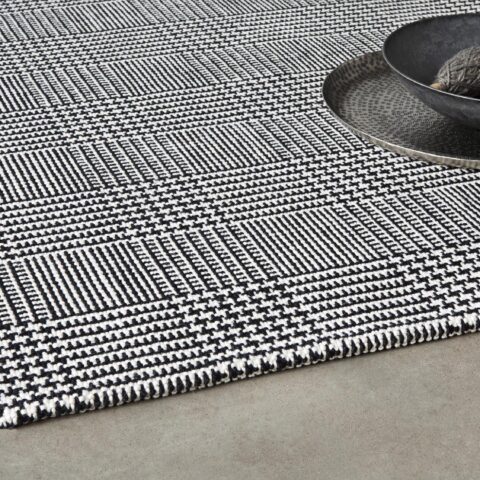 alfombra-walles01-remate-premium-alfombraskp-fernandeztextil