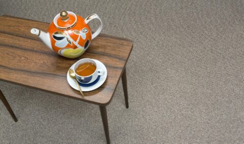 woolmoon_horizontal_1