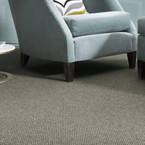 Alfombras Kp a medida Eco Kontract
