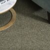 alfombras-nórdicas-a-medida