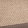 alfombras de sisal tengu kp