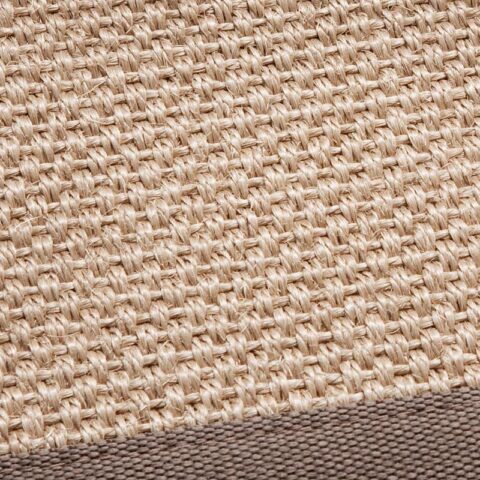 alfombras de sisal tengu kp