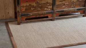 alfombras de sisal kappa kp alfombras a medida