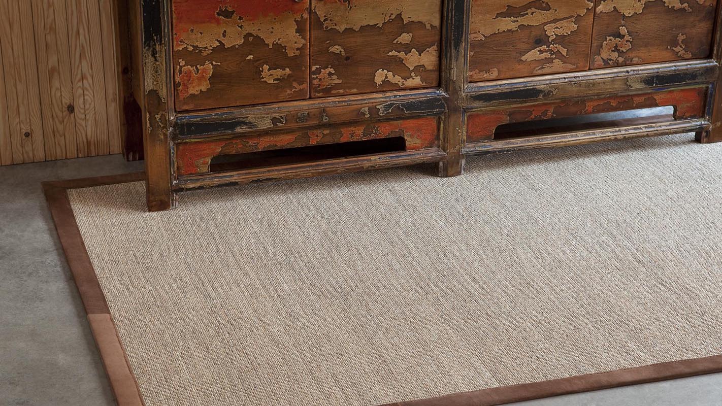 alfombras de sisal kappa kp alfombras a medida