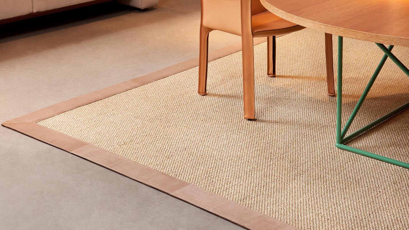 alfombras_sisal_kp_kitsune_4 alfombras_de_sisal_kitsune_kp