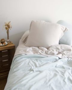 fundas nórdicas sisomdos