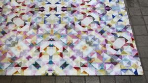 Alfombras Kp a medida Pappenpop Akuarela