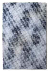 alfombras de diseño