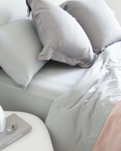 fundas nórdicas sisomdos