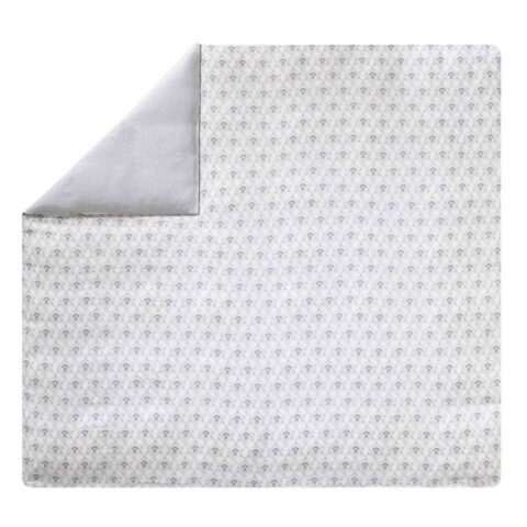 funda-nordica-alexandre-turpault-loumarin-fernandeztextil-5 Funda nórdica Alexandre turpault loumarin extendida