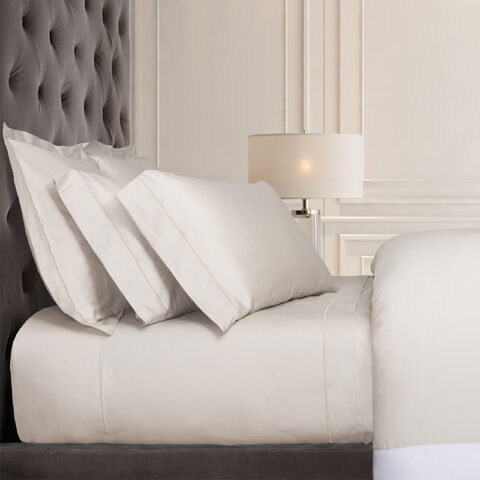 juego-sábanas-new-york-beig juego-sábanas-new-york-beig