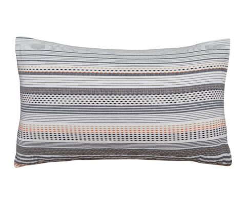 Funda-nórdica-markell-funda-almohada-kasustralia-fernandeztextil Almohada de funda nórdica Markell de Kas Australia