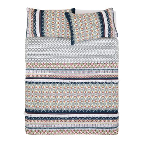 Funda_nordica_kas_australia_navada_fernandez_textil