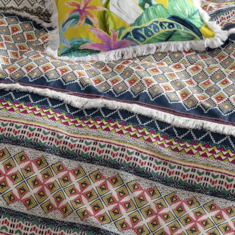 Funda_nordica_kas_australia_navada_fernandez_textil_3