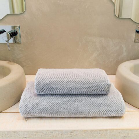Toallas Supima 700 gramos, Nuestras toallas representan alta calidad y  perfección. Son calificadas como Las mejores Toallas por ser súper  suaves, absorbentes y de secado rápido., By Luzka Pimma
