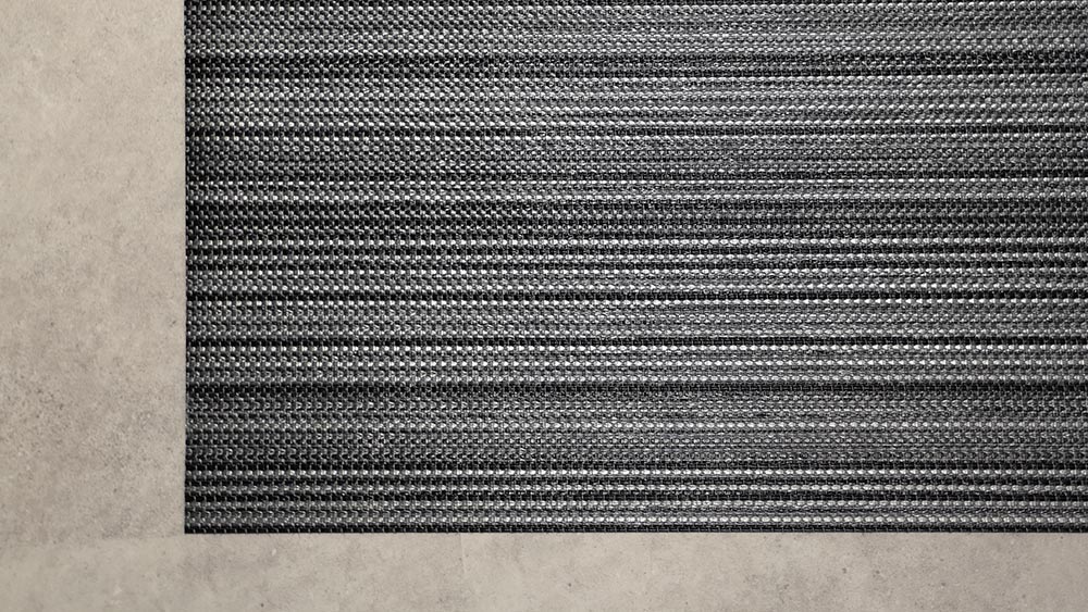 alfombra-vinilo-keplan-kp-sin-remate-fernandeztextil