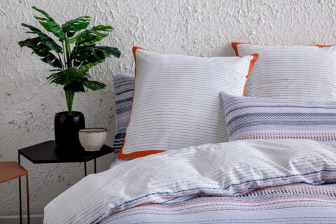 funda-nordica-markell-fernandeztextil-3