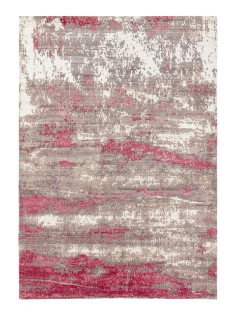 Alfombra-Legacy-LignePure-FernandezTextil Alfombra Ligne Pure Legacy