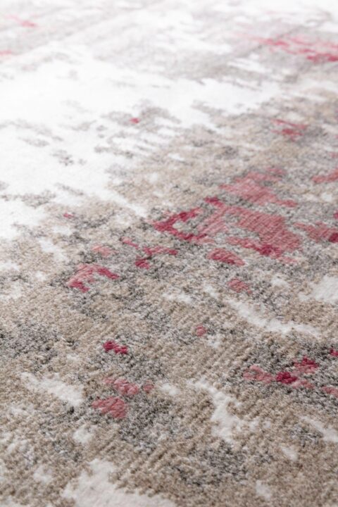 Alfombra-Legacy-detalle-LignePure-FernandezTextil Detalle de alfombra Ligne Pure Legacy