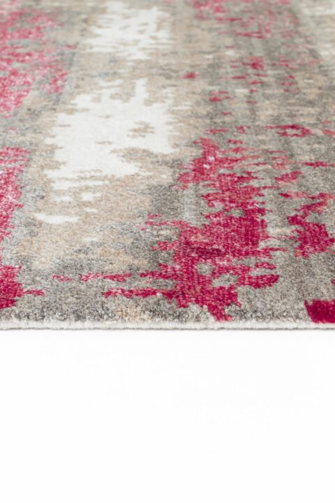 Alfombra-Legacy-detalle-LignePure-FernandezTextil(2) Detalle de alfombra Ligne Pure Legacy