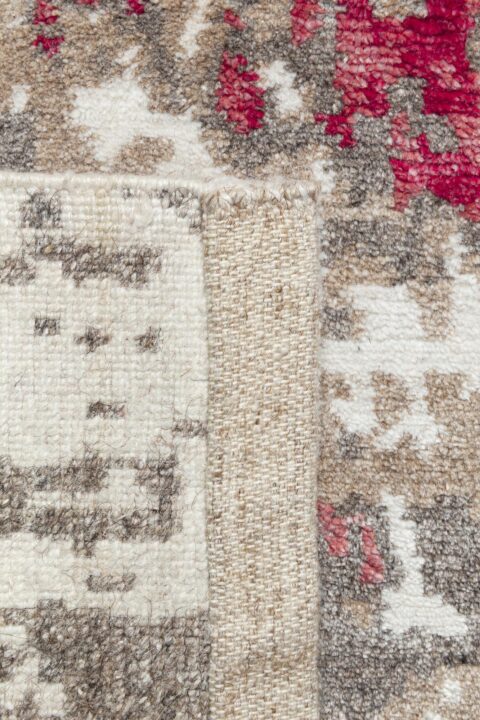 Alfombra-Legacy-detalle-LignePure-FernandezTextil(3) Detalle de alfombra Ligne Pure Legacy