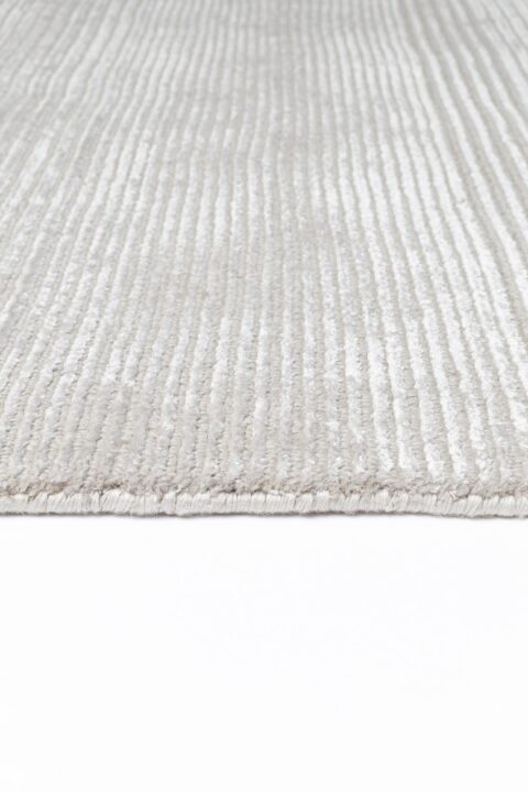 Alfombra-Ray-detalle-LignePure-FernandezTextil(2) Detalle alfombra Ligne Pure Ray