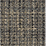 ww-895-moorland-weave