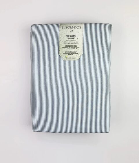 fundanordicanosearrugaoxford_sisomdos_azul_fernandeztextil_02