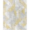 Alfombra Osta Origins 505.10.C700