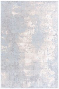 Vista panorámica de alfombra osta native 460-04-500