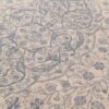 Detalle de alfombra Osta Diamond 450.18100