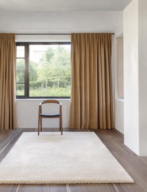 alfombra-osta-husk-458 01 100-fernandeztextil