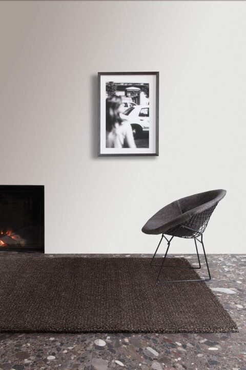 alfombra-osta-husk-45801920-fernandez-textil salón con alfombra 45801.920