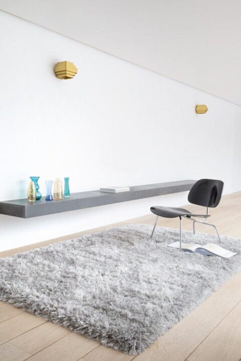 alfombra-osta-rhapsody-2501906-fernandez-textil salón con alfombra osta rhapsody 2501.906