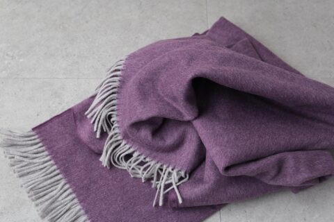 Plaid-cecchi&cecchi-grant-fernandeztextil-5 Manta Grant de Cecchi&Cecchi