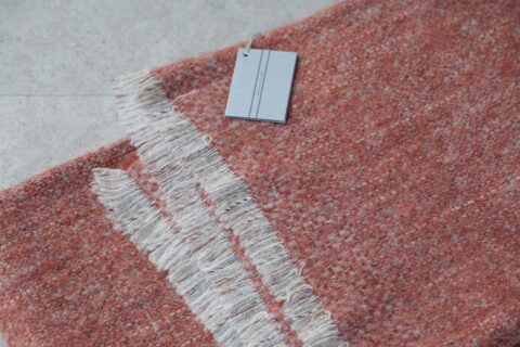 manta_cecchiececchi_guinagua_0003_fernandeztextil_01.jpg