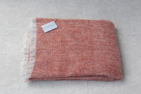 manta_cecchiececchi_guinagua_0003_fernandeztextil_01.jpg