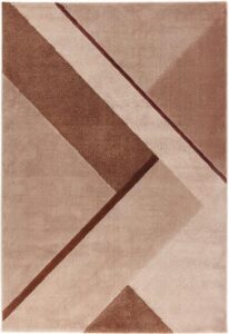 alfombra-osta-45622201-fernandez-textil
