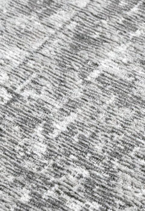 origins-50005A920-detalle-osta-Fernandez-textil Dealle alfombra Osta Origins 500.05.A920